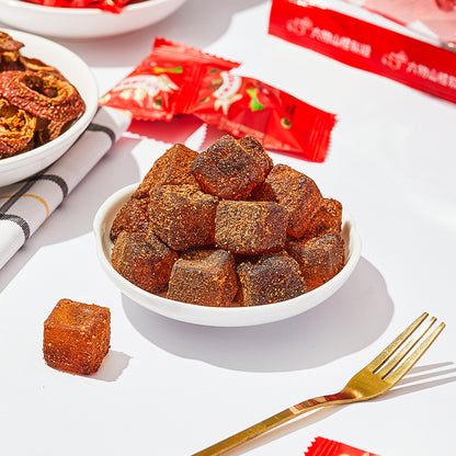 Gummy Candy&Soft Candy