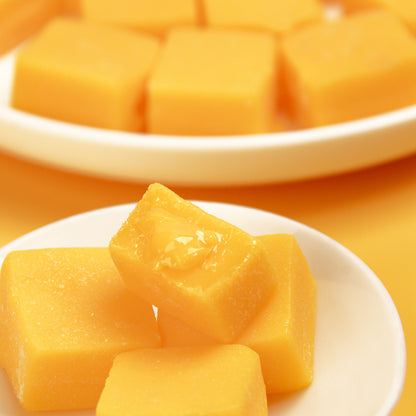 Gummy Candy&Soft Candy