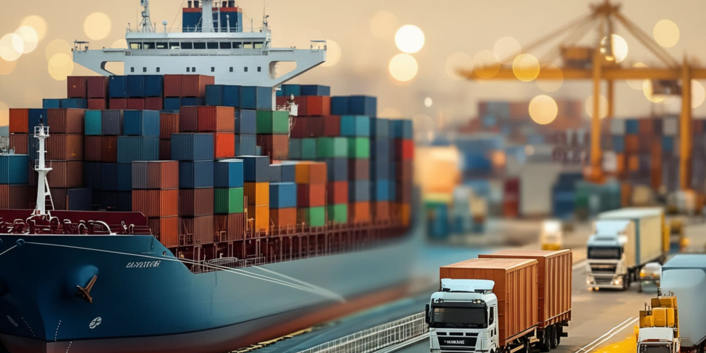 Milk tea ingredients wholesale for bubble tea shops