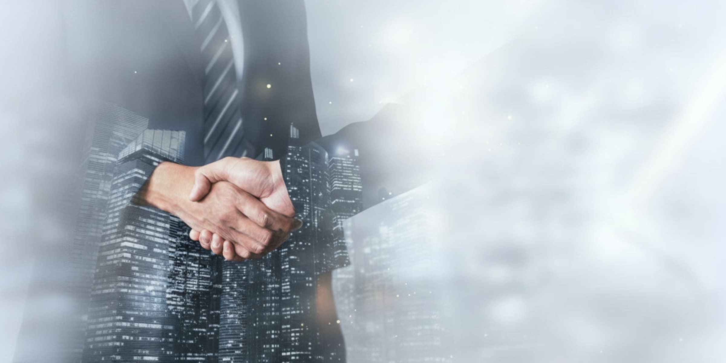 Professional Asian food and snack wholesale supplier supporting long-term B2B partnerships