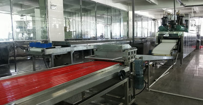 CandyWholesale Chinese Candy - Unique Asian Flavors | Yinghan Foods