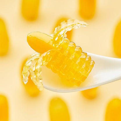 Gummy Candy&Soft Candy