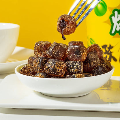 Gummy Candy&Soft Candy