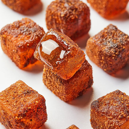 Gummy Candy&Soft Candy