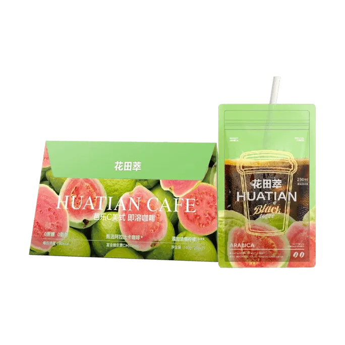 Novel Coffee & Tea Series