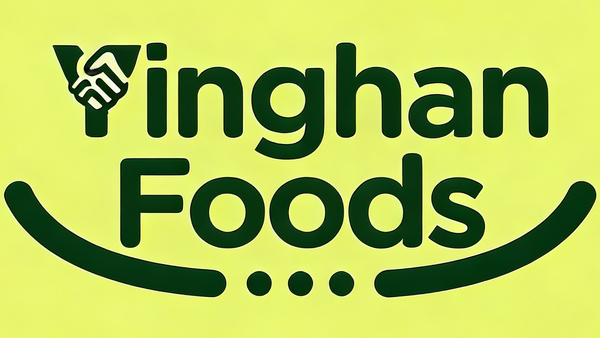 Yinghan Int'l