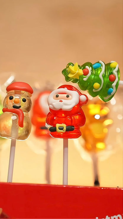 Occasion-Specific Custom Candies: Festivals, Corporate Events & Weddings