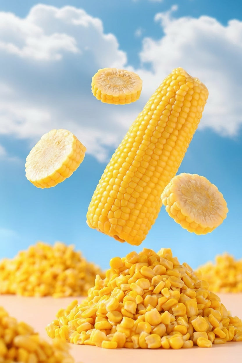 Corn