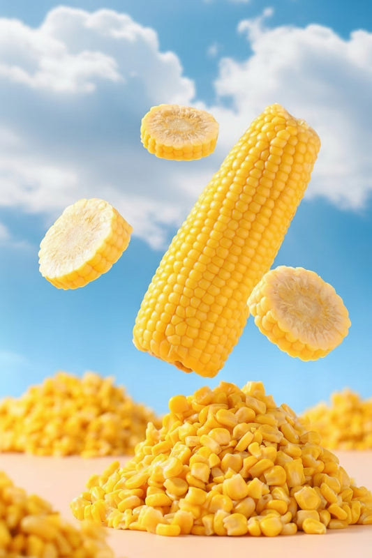 Corn